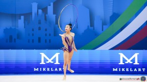 aa q he cindy can sfe07604 copia simone ferraro ph